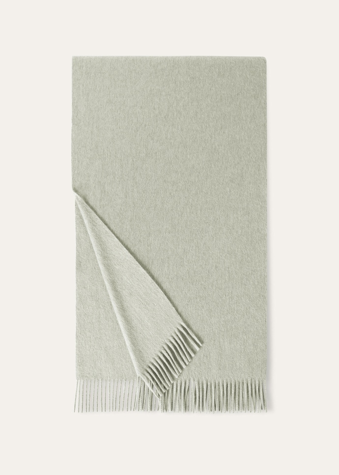 SC. GR. RECYCLED CASHMERE_FAN3773_513D_NR_1