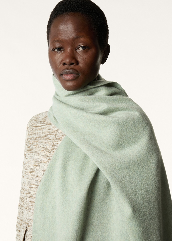 SC. GR. RECYCLED CASHMERE_FAN3773_513D_NR_1