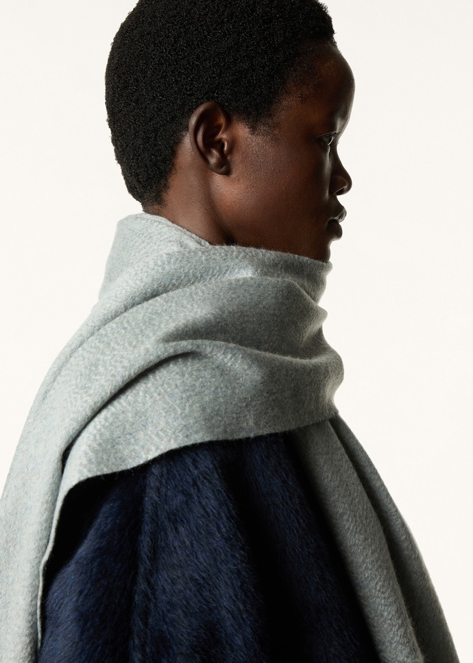 SC. GR. RECYCLED CASHMERE_FAN3773_W1BU_NR_1