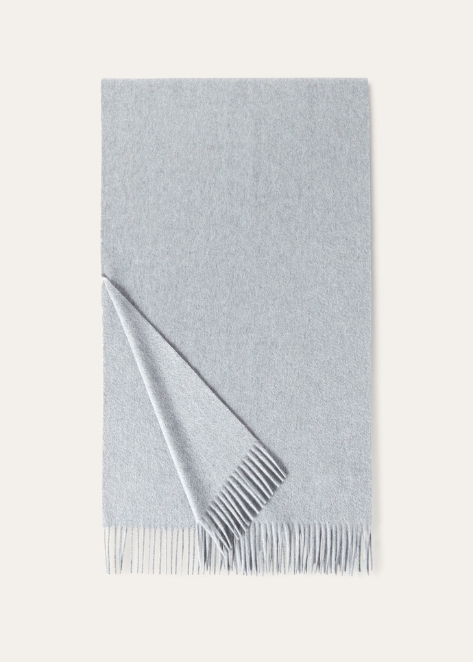 SC. GR. RECYCLED CASHMERE_FAN3773_W1BU_NR_4