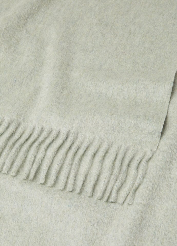 SC. GR. RECYCLED CASHMERE_FAN3773_513D_NR_2