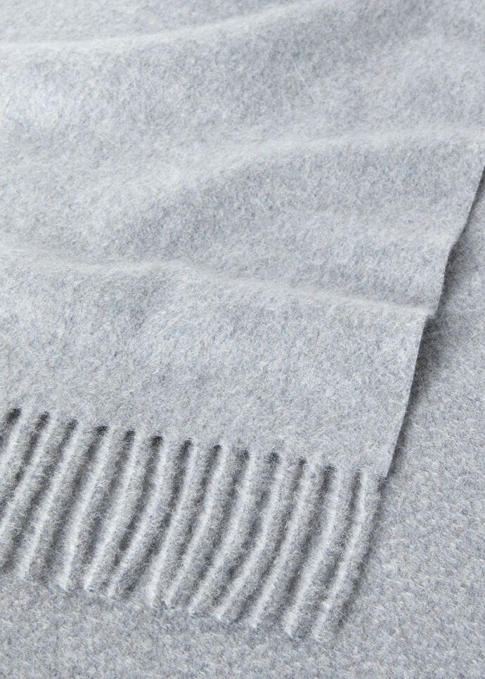 SC. GR. RECYCLED CASHMERE_FAN3773_W1BU_NR_3