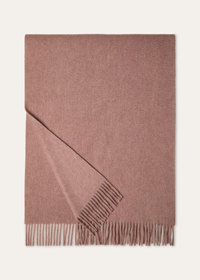 SC. GR. RECYCLED CASHMERE