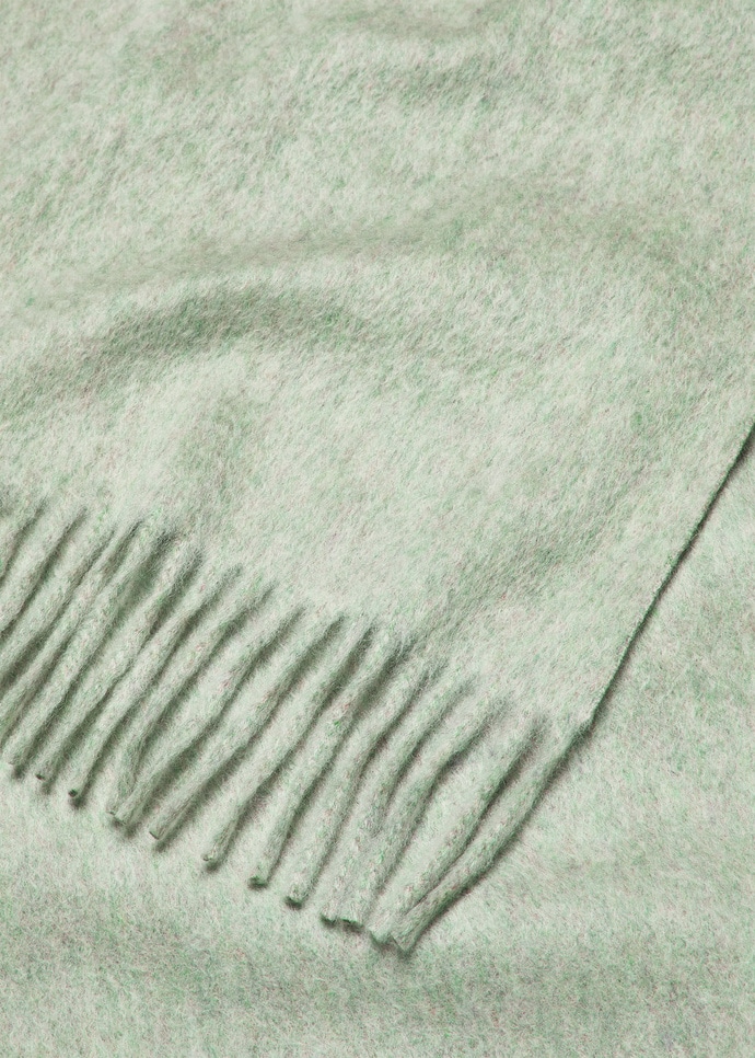 SC. GR. RECYCLED CASHMERE_FAN3773_513D_NR_4