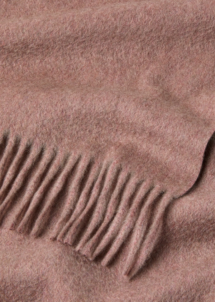 SC. GR. RECYCLED CASHMERE_FAN3773_R0B2_NR_3