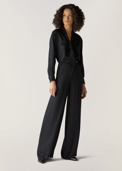 Dresden Trousers