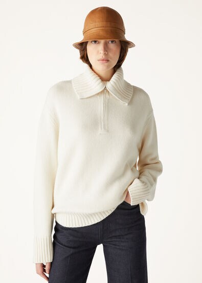 MEZZO COLLO PARKSVILLE 23