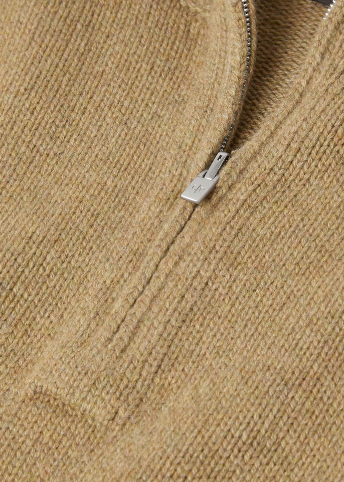 MEZZO COLLO PARKSVILLE 23_FAN3805_51C0_7