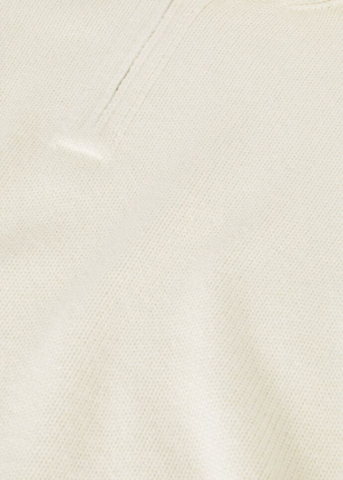 MEZZO COLLO PARKSVILLE 23_FAN3805_100B_7