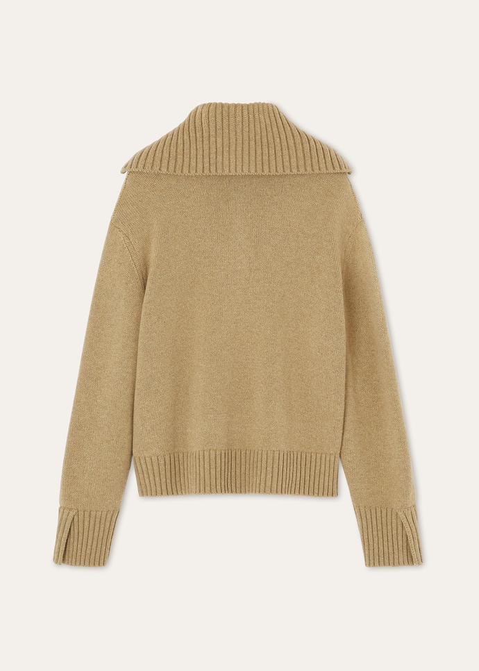 MEZZO COLLO PARKSVILLE 23_FAN3805_51C0_6