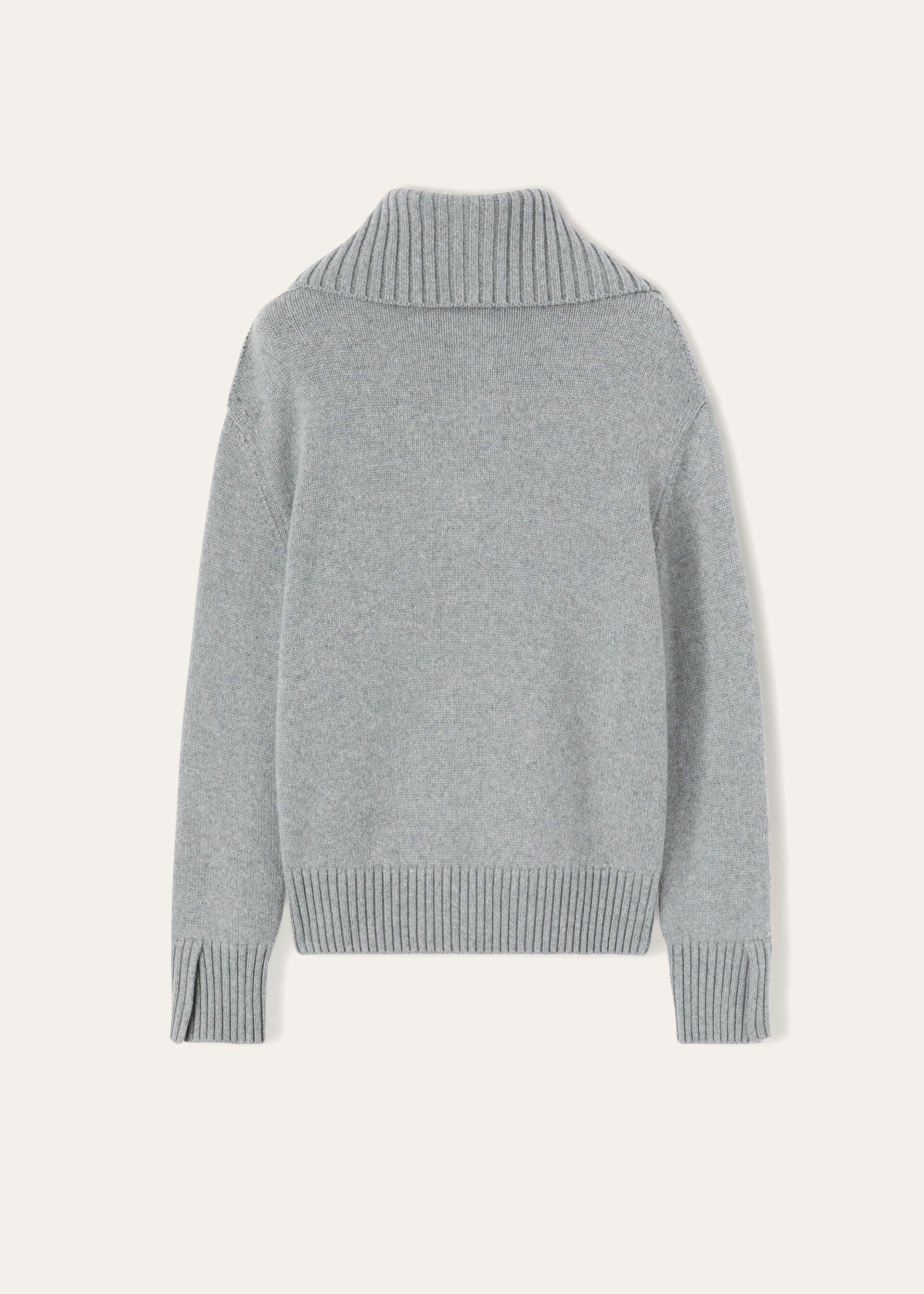 MEZZO COLLO PARKSVILLE 23