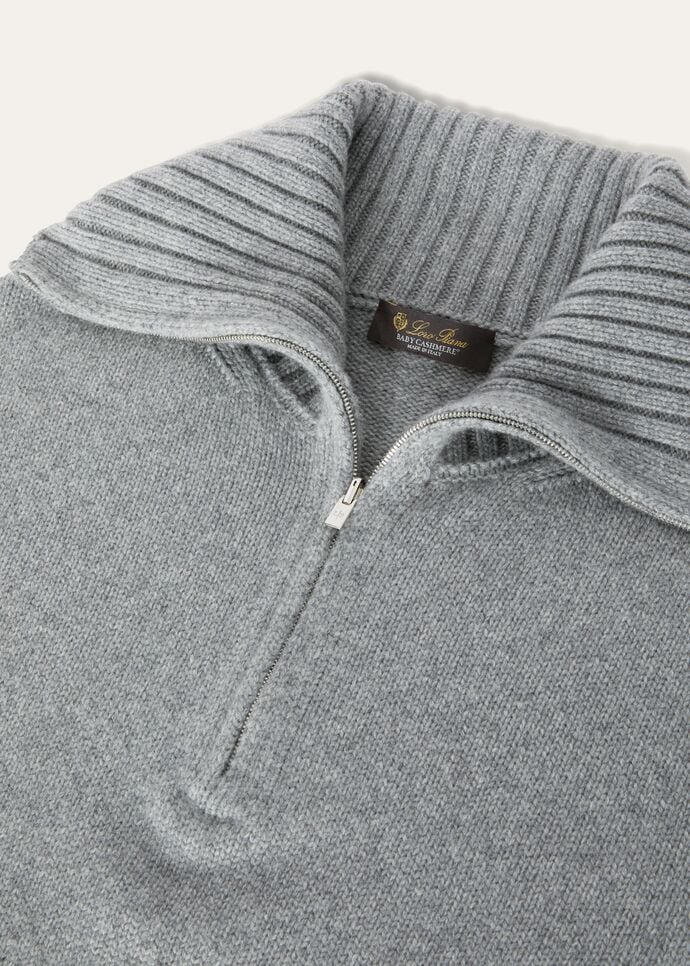 MEZZO COLLO PARKSVILLE 23_FAN3805_MF99_7