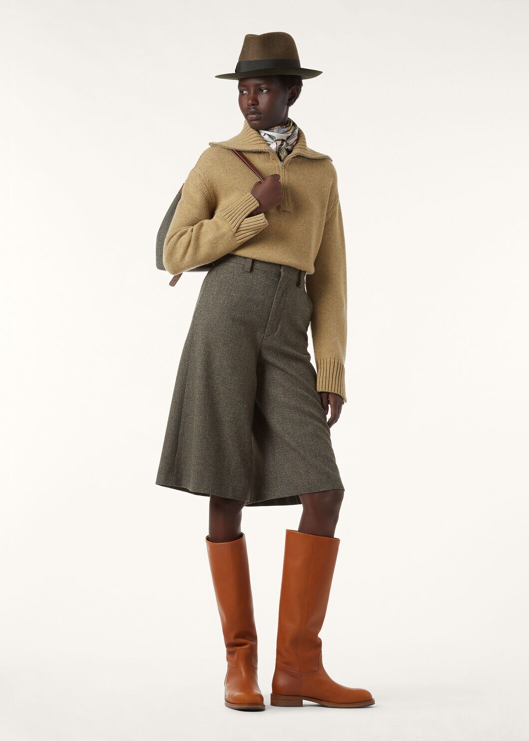 MEZZO COLLO PARKSVILLE 23