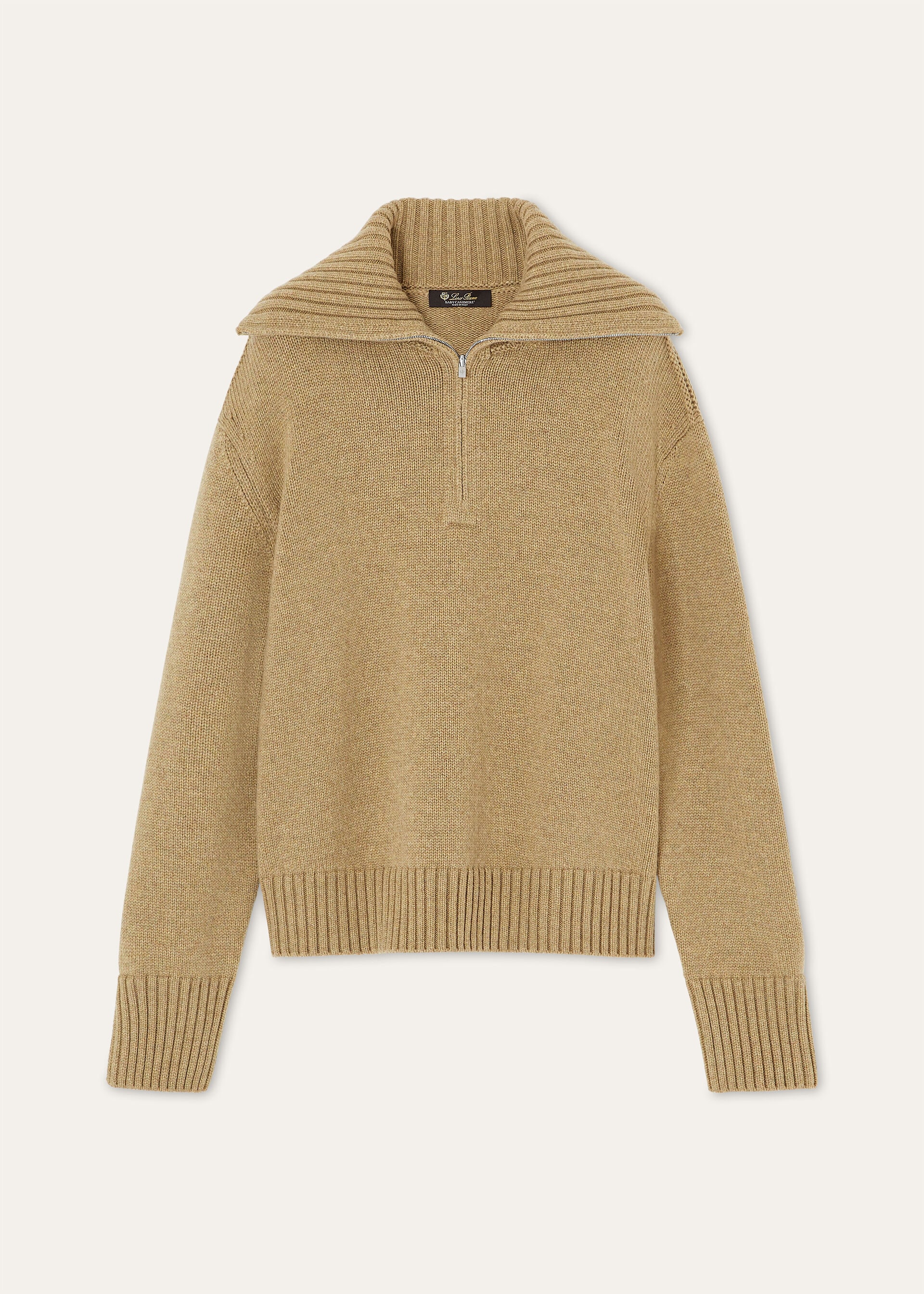 MEZZO COLLO PARKSVILLE 23