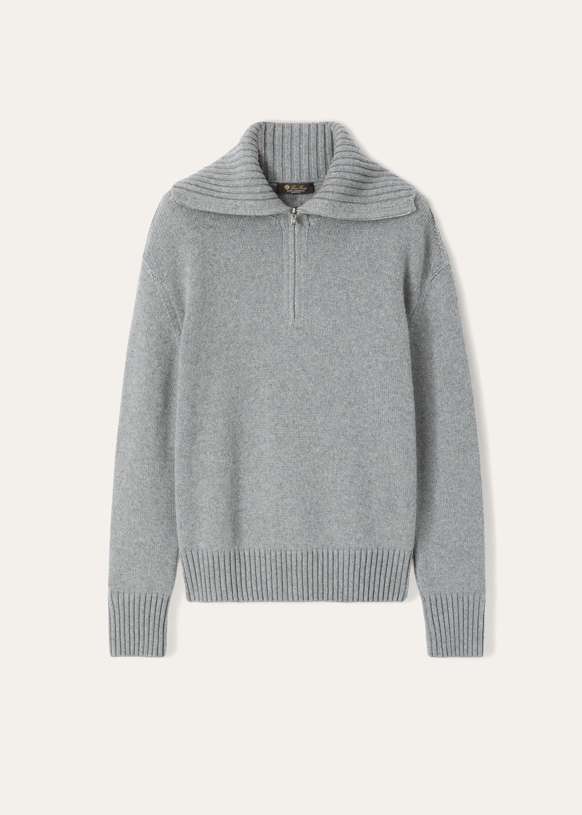 MEZZO COLLO PARKSVILLE 23