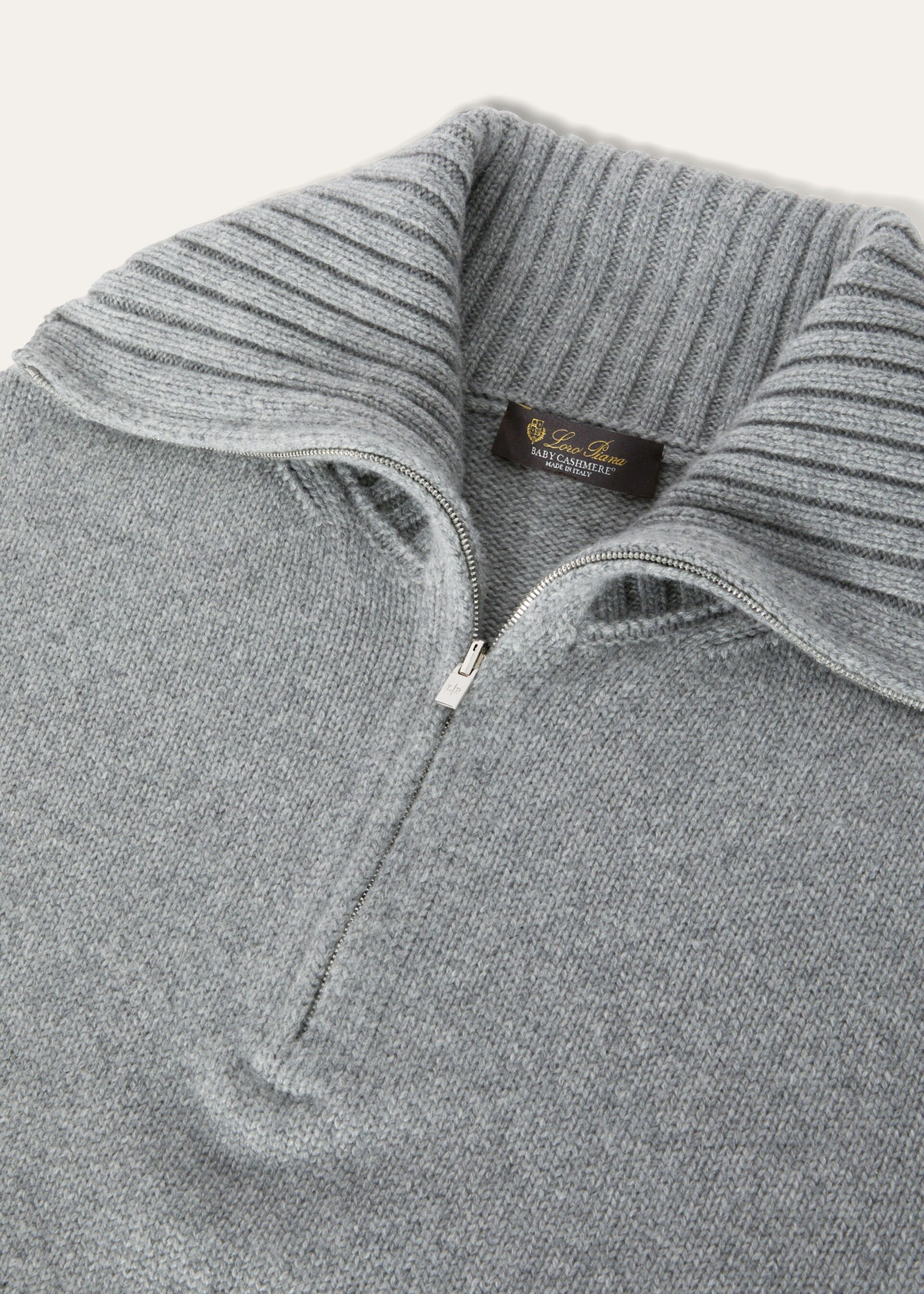 MEZZO COLLO PARKSVILLE 23