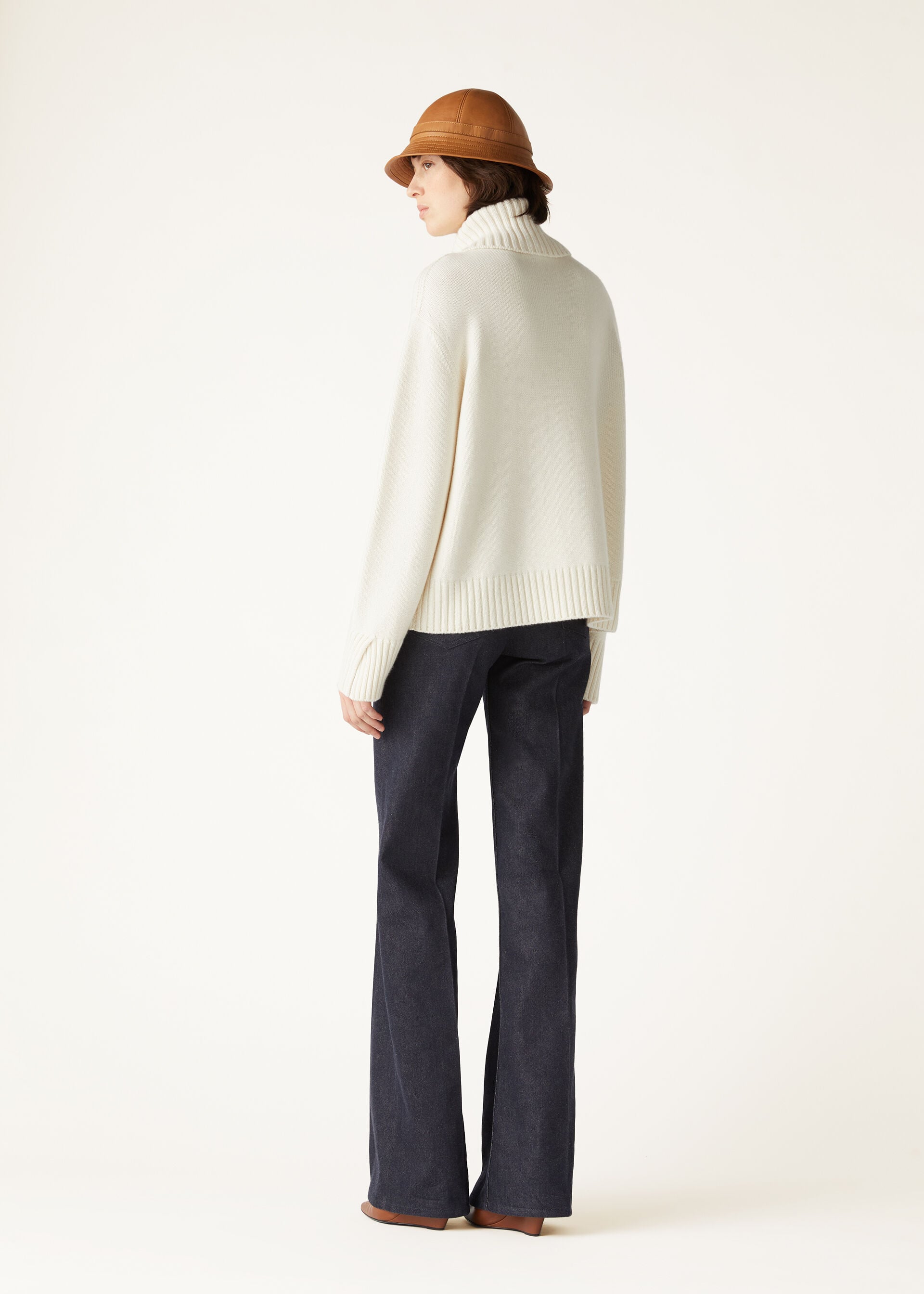 MEZZO COLLO PARKSVILLE 23