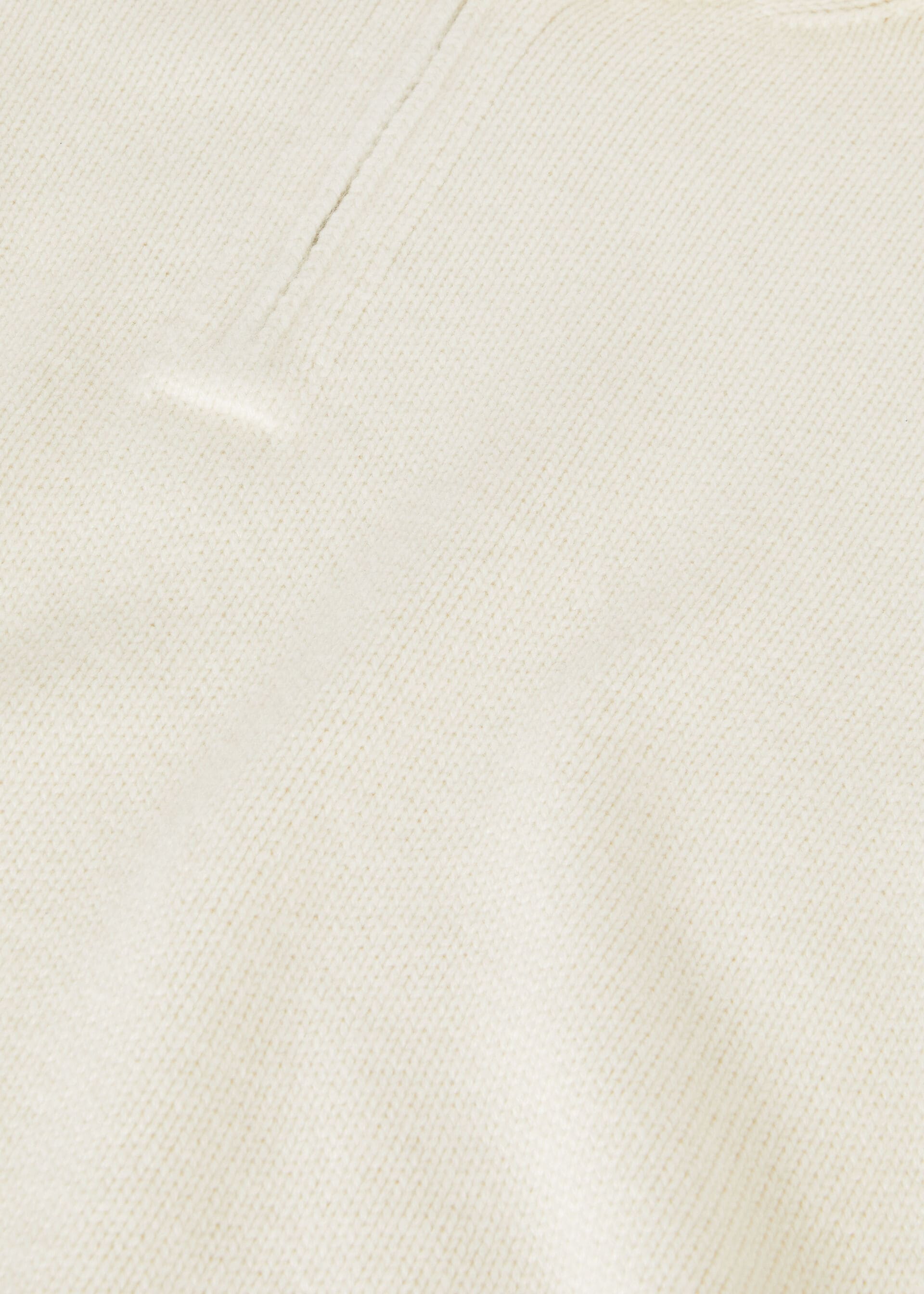 MEZZO COLLO PARKSVILLE 23