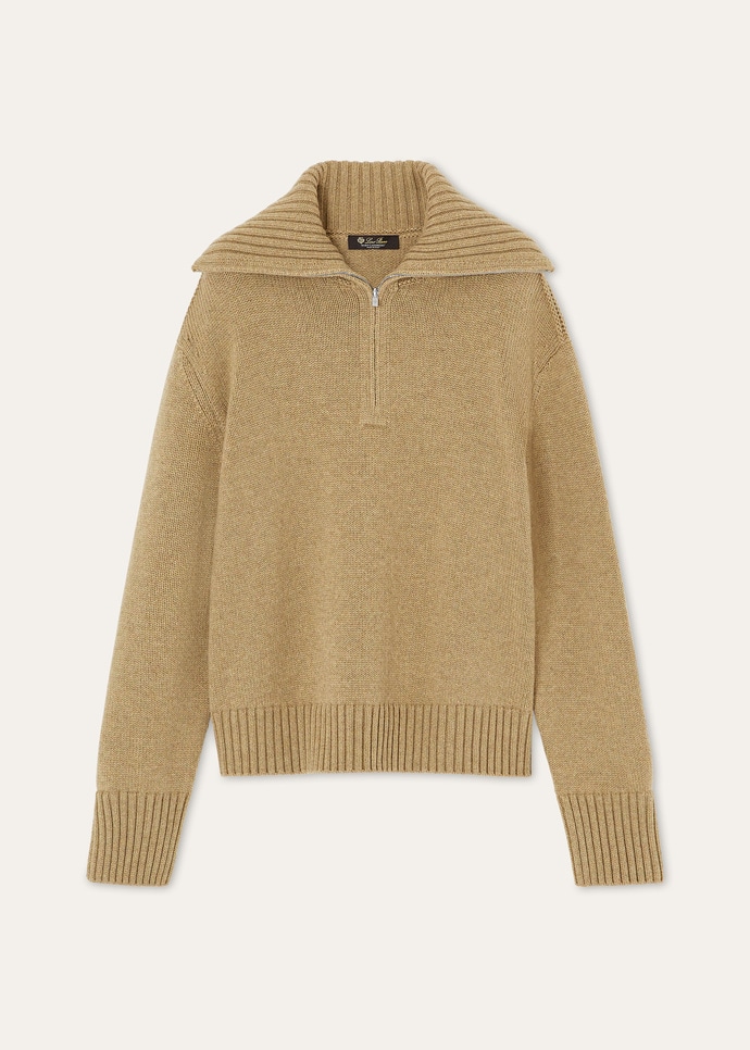 MEZZO COLLO PARKSVILLE 23_FAN3805_51C0_5