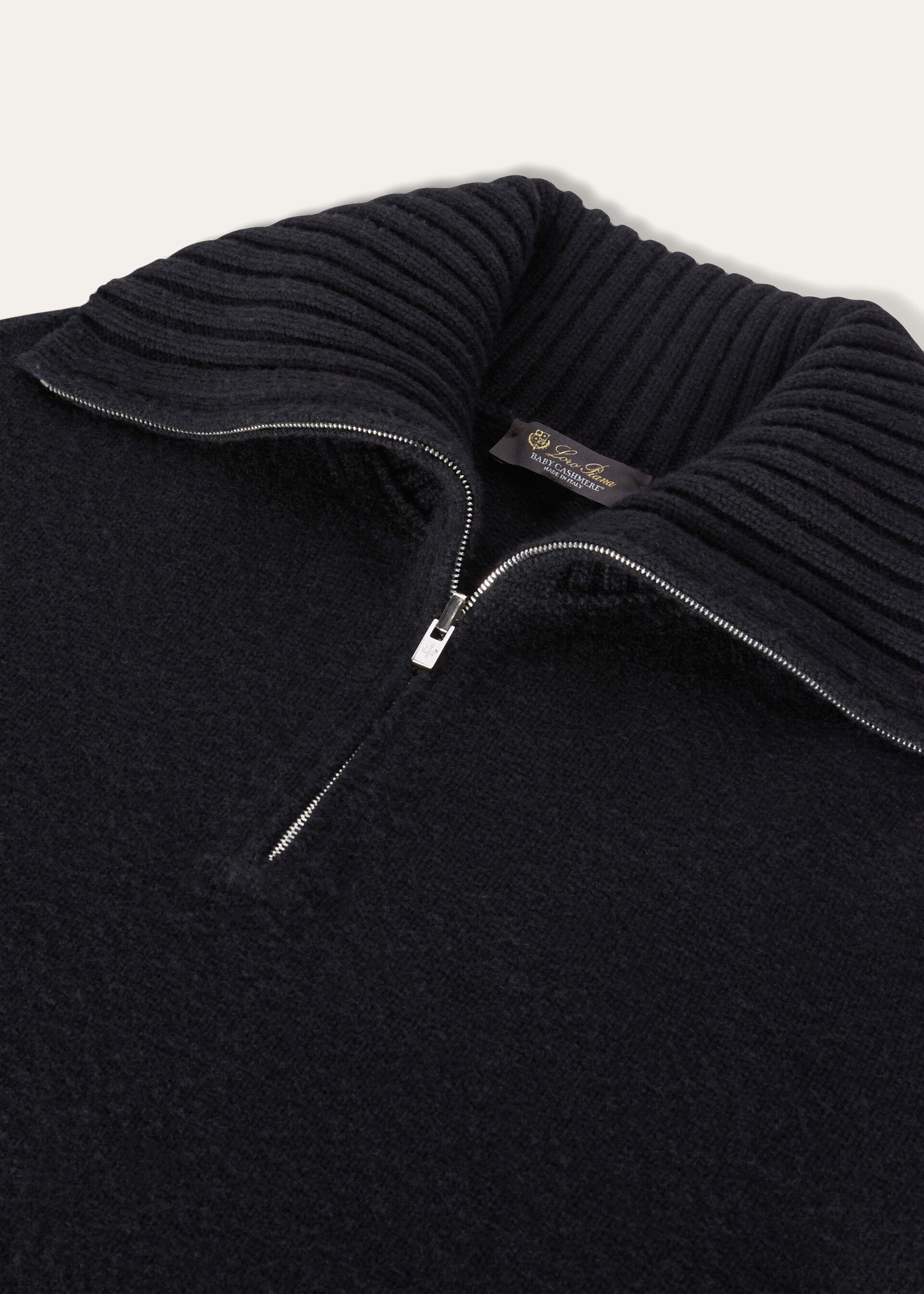 MEZZO COLLO PARKSVILLE 23