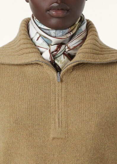 MEZZO COLLO PARKSVILLE 23