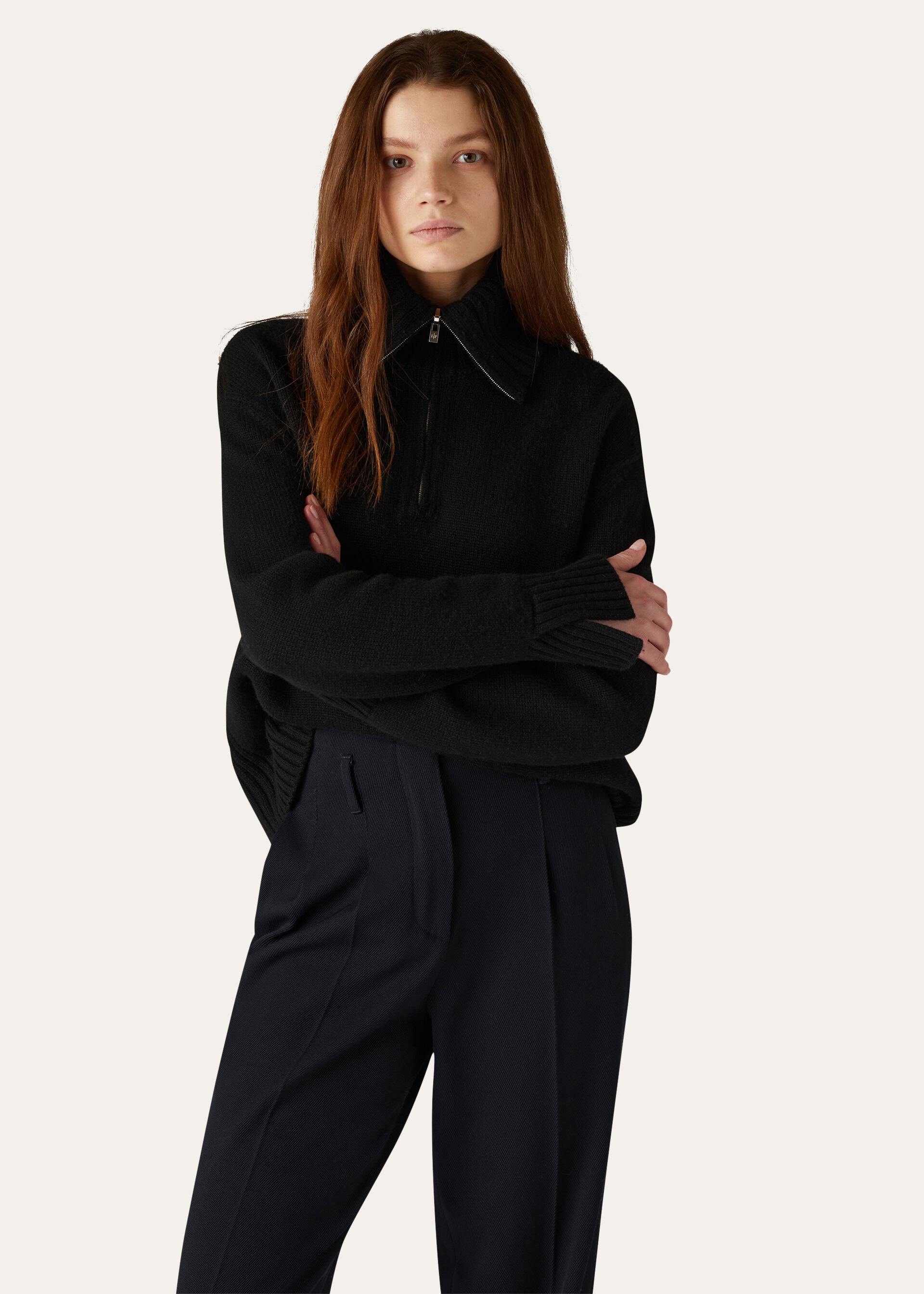 MEZZO COLLO PARKSVILLE 23