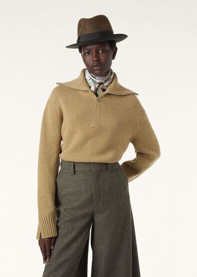 MEZZO COLLO PARKSVILLE 23