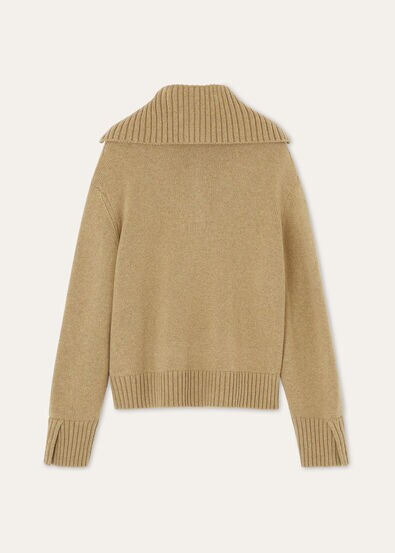 MEZZO COLLO PARKSVILLE 23