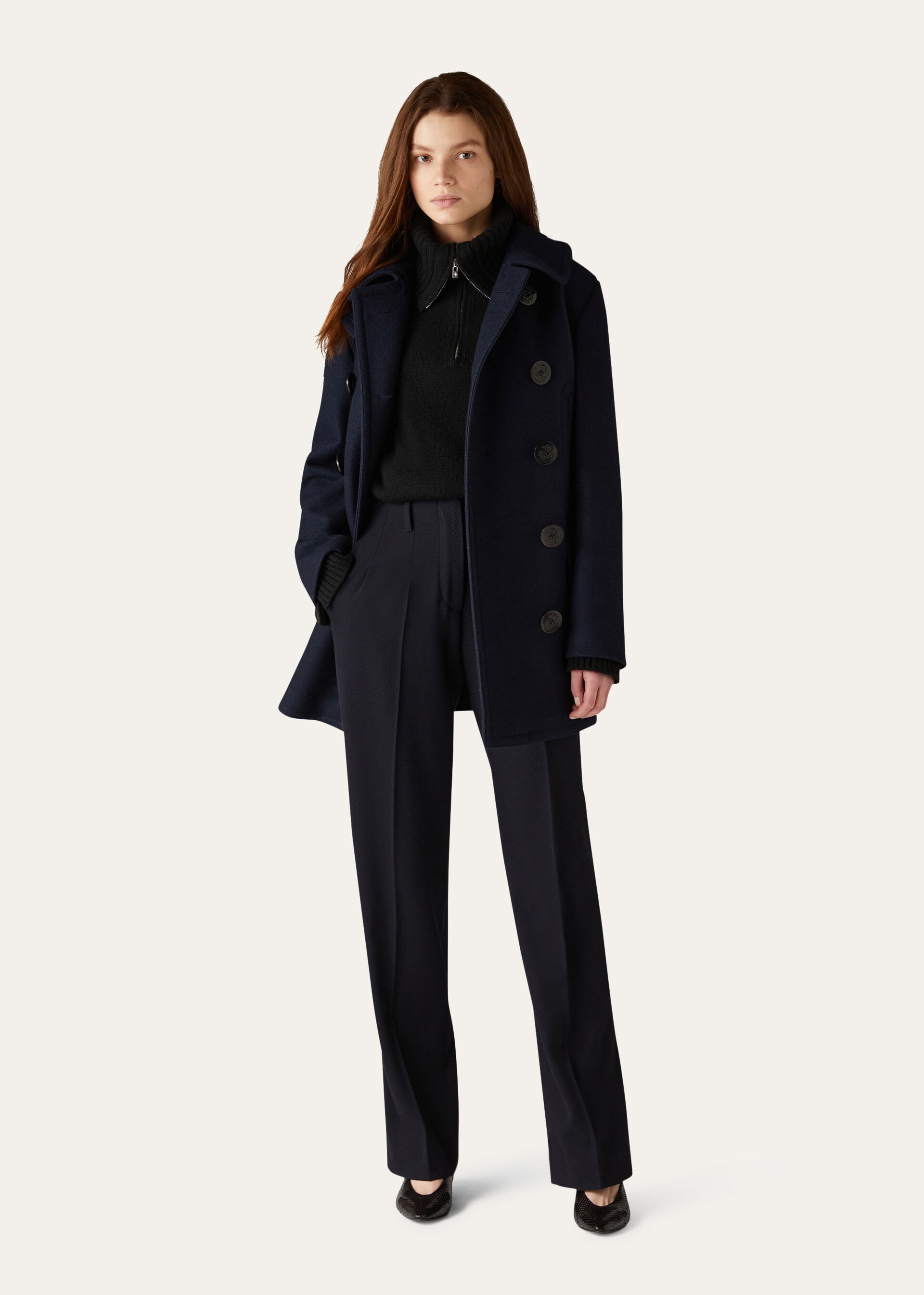 MEZZO COLLO PARKSVILLE 23