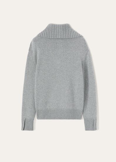 MEZZO COLLO PARKSVILLE 23