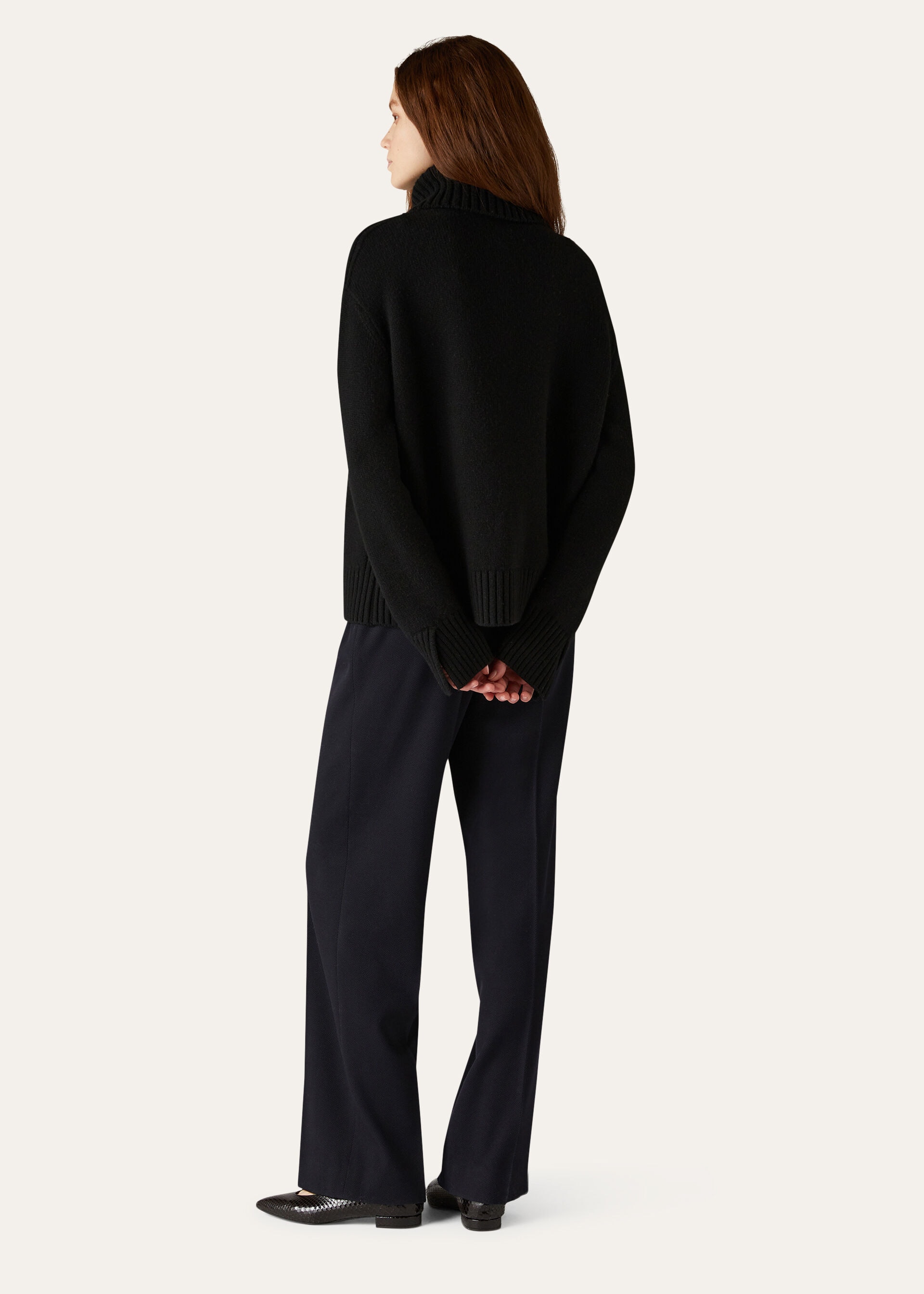 MEZZO COLLO PARKSVILLE 23