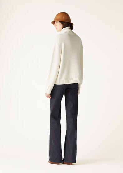 MEZZO COLLO PARKSVILLE 23