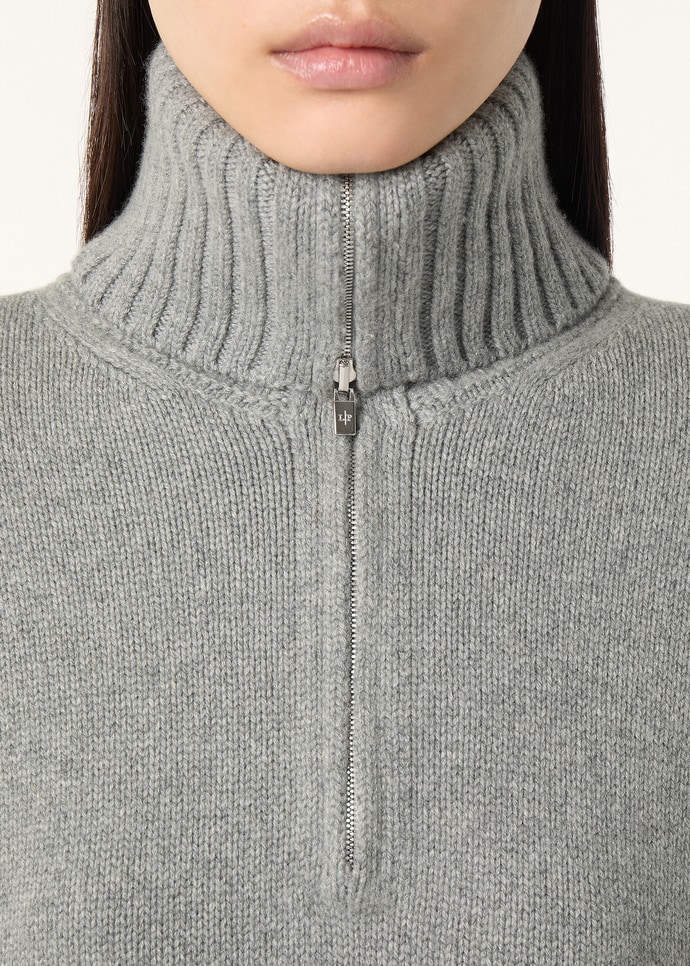 MEZZO COLLO PARKSVILLE 23_FAN3805_MF99_2