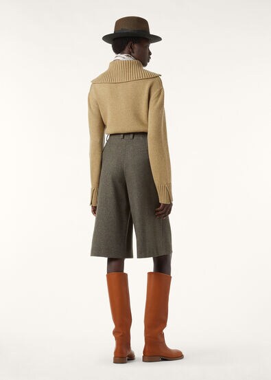 MEZZO COLLO PARKSVILLE 23