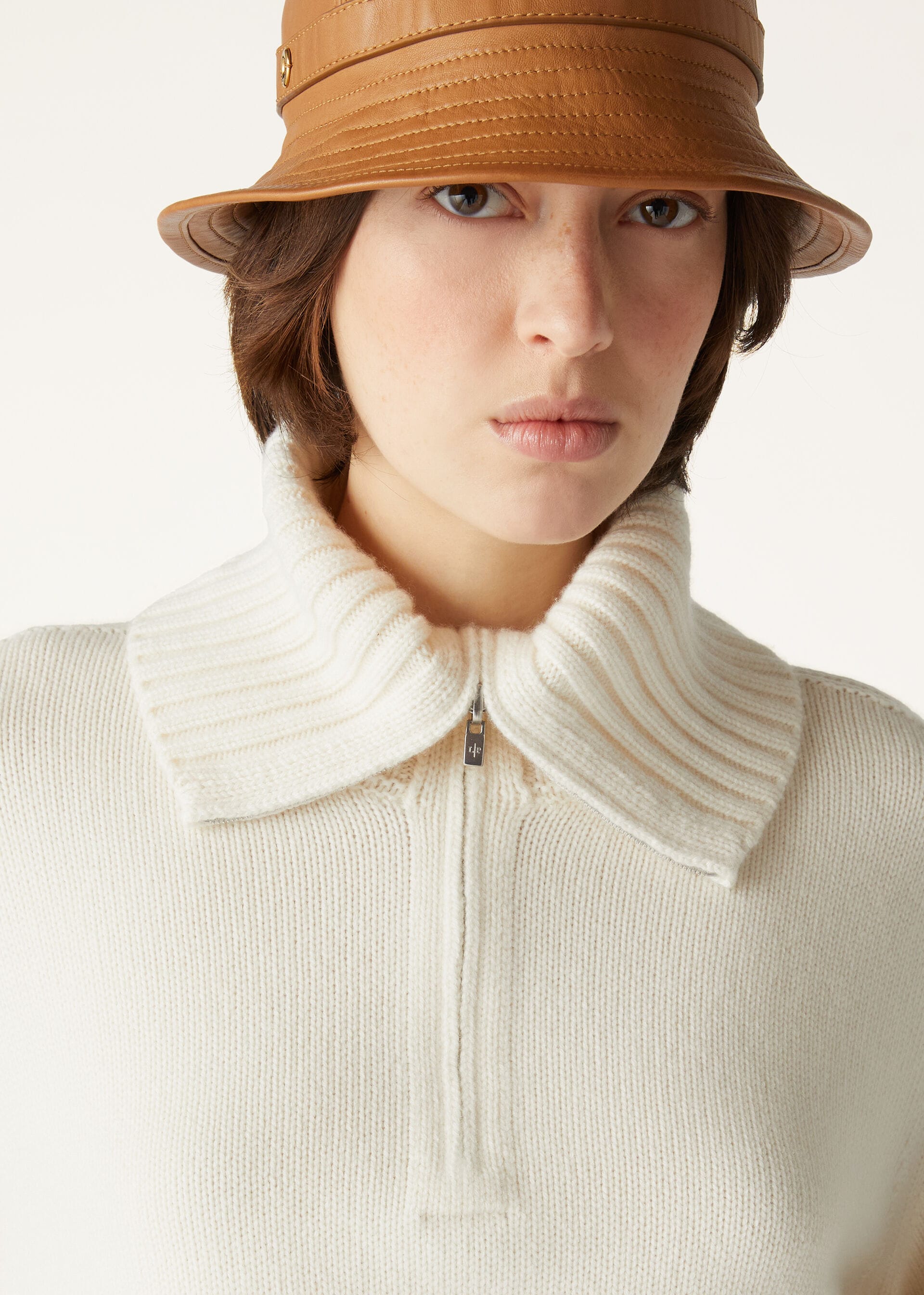 MEZZO COLLO PARKSVILLE 23