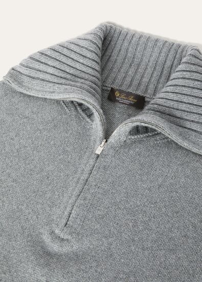 MEZZO COLLO PARKSVILLE 23