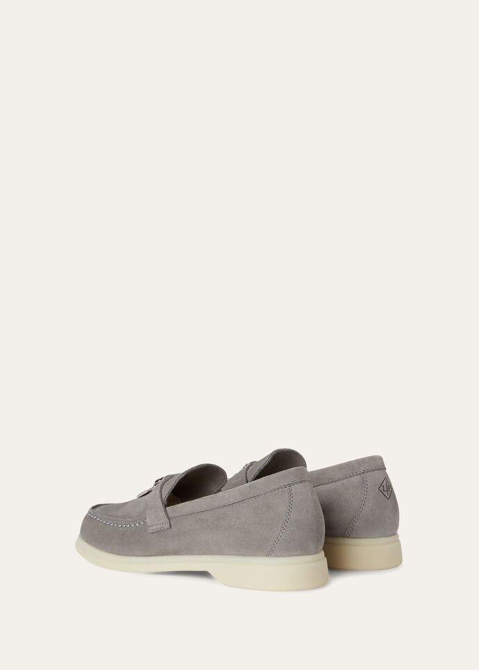 KID SUMMER CHARMS WALK 23 SUEDE_FAN3816_M579_4