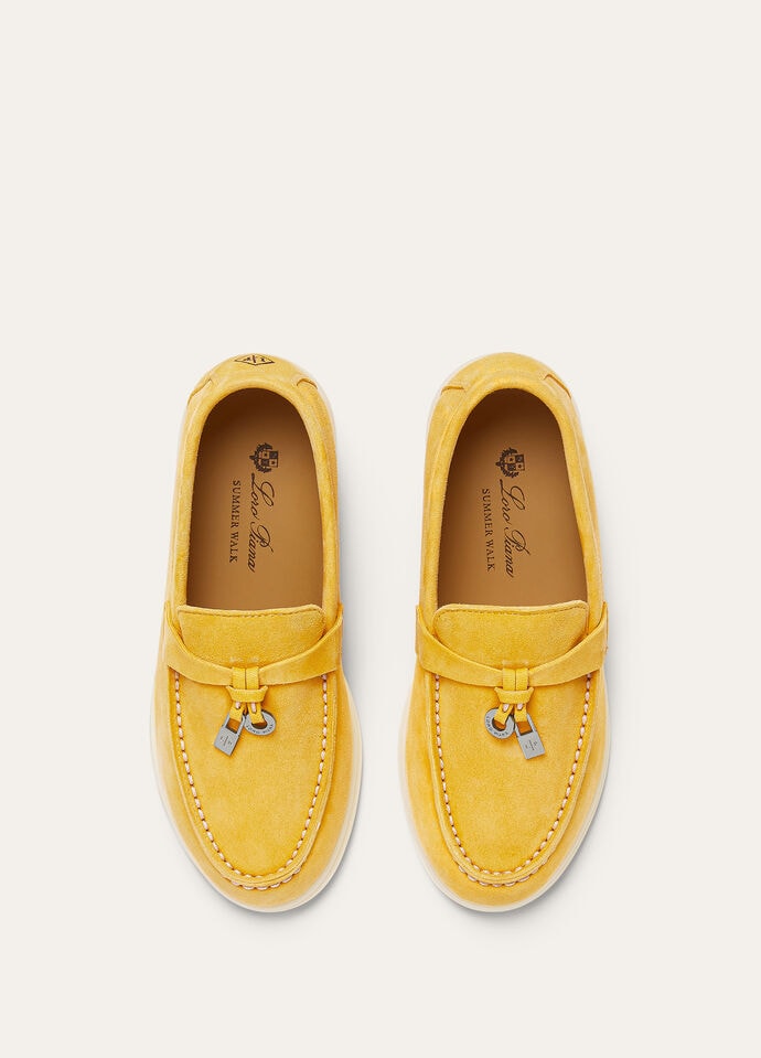 KID SUMMER CHARMS WALK 23 SUEDE_FAN3816_2671_6