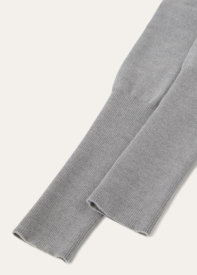 LEGGINGS DREAM WOOL