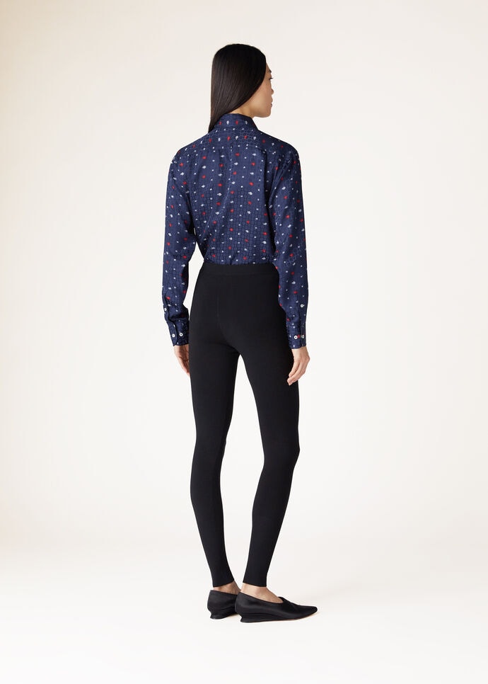 LEGGINGS DREAM WOOL                               _FAN3819_8000_4