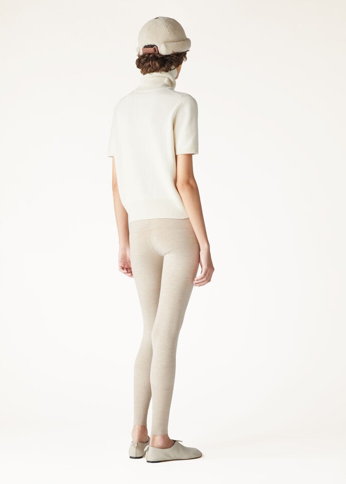 LEGGINGS DREAM WOOL                               _FAN3819_D927_4