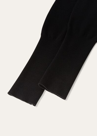 LEGGINGS DREAM WOOL