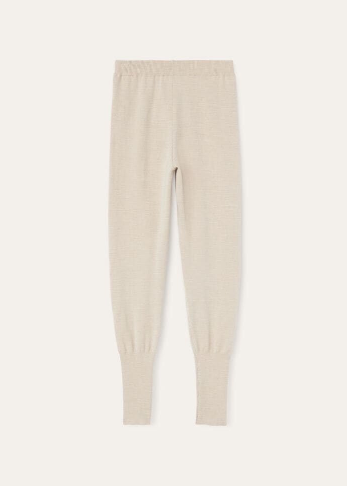 LEGGINGS DREAM WOOL                               _FAN3819_D927_6