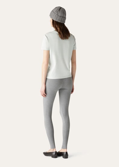 LEGGINGS DREAM WOOL