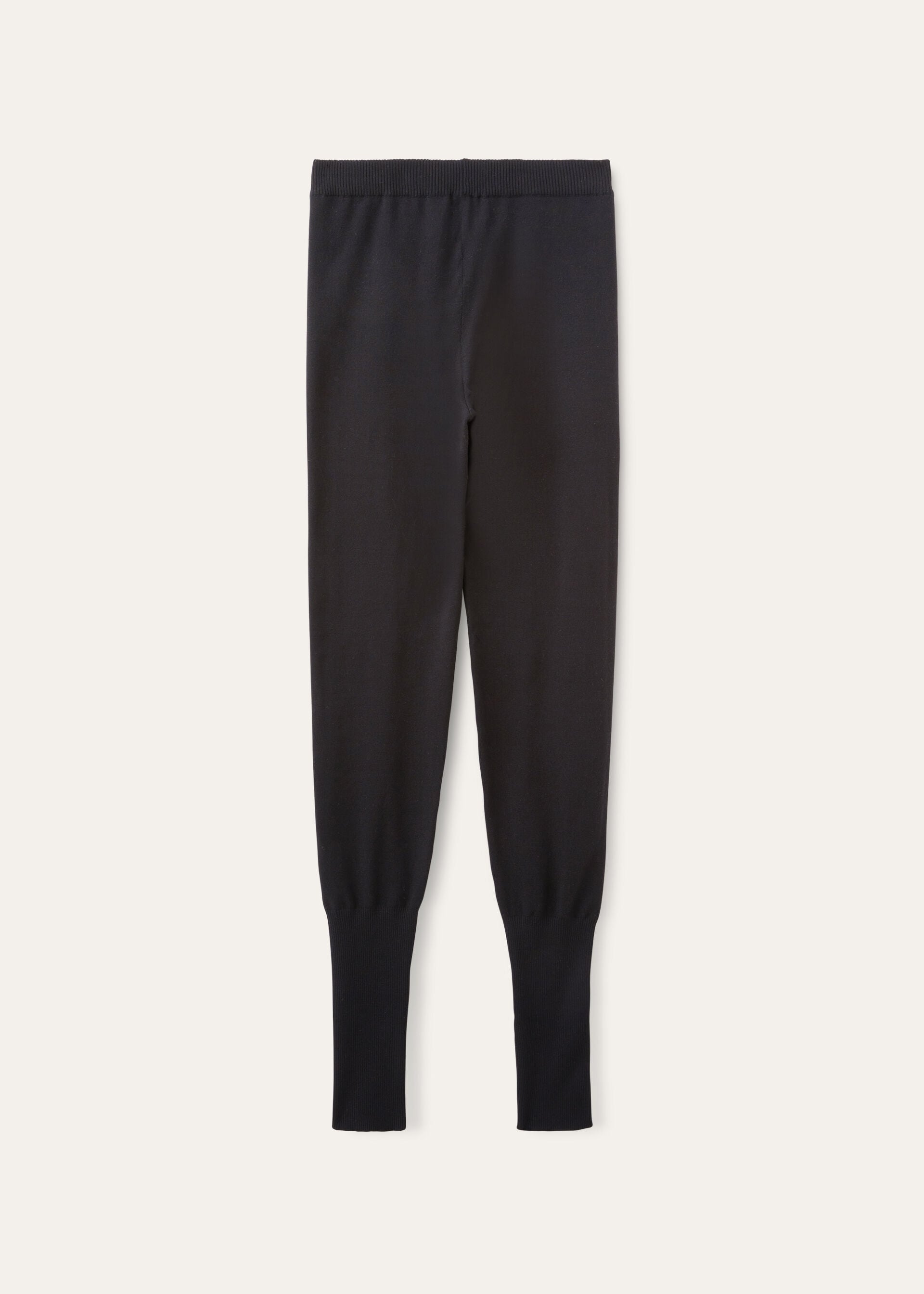 LEGGINGS DREAM WOOL