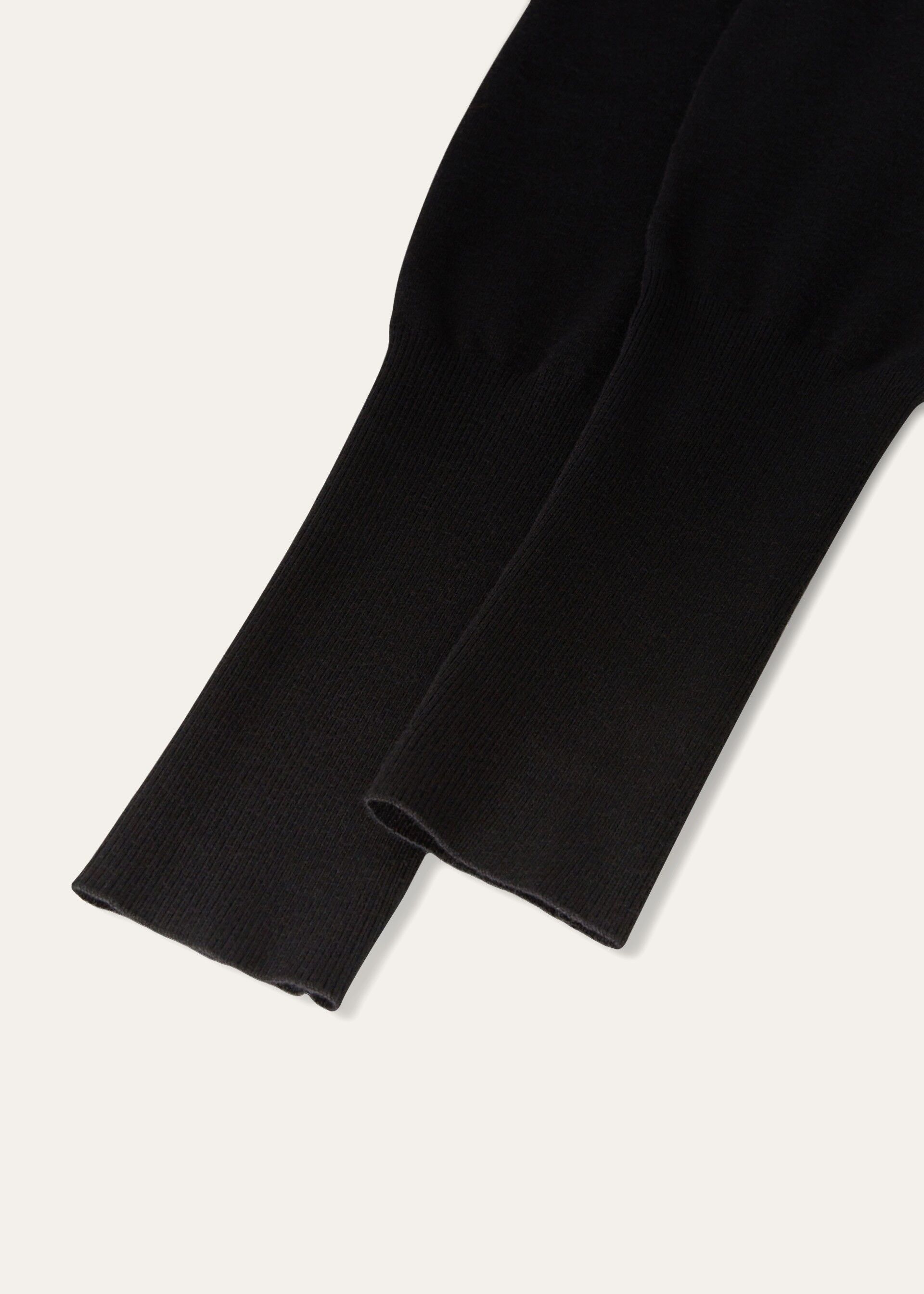LEGGINGS DREAM WOOL