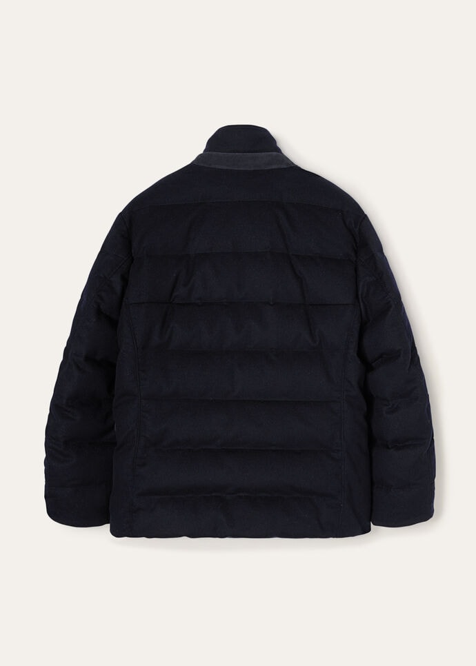 NAMA SB JACKET LIGHT CASH STORM_FAN3943_W772_2
