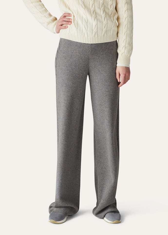 NAPIER TROUSERS BABY CASH COARSEHAIR GG 7_FAN3975_M570_3