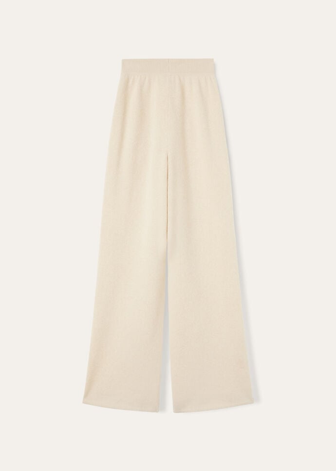 NAPIER TROUSERS BABY CASH COARSEHAIR GG 7_FAN3975_A0GS_6