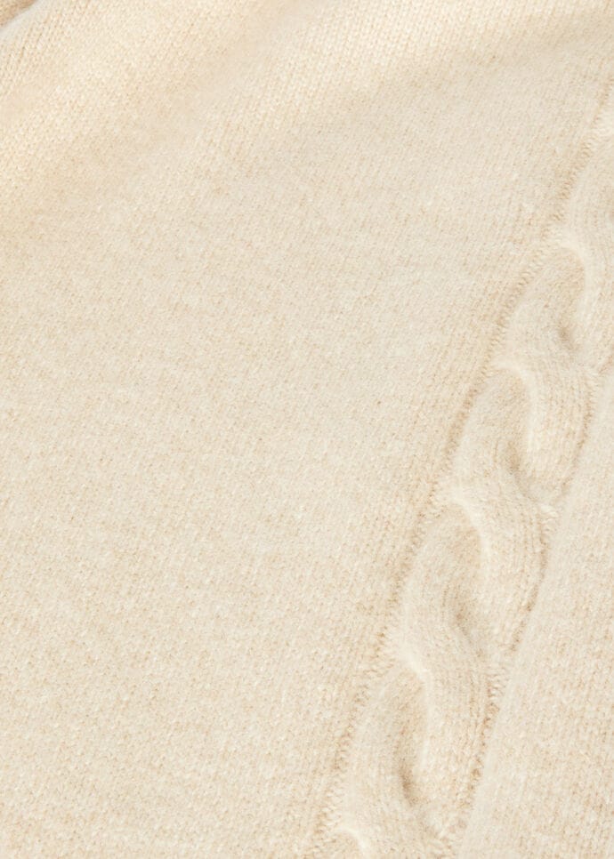 NAPIER TROUSERS BABY CASH COARSEHAIR GG 7_FAN3975_A0GS_7